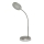 Lampe de table ANITA LED/6W/230V