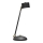 Lampe de table ARENA 1xGX53/11W/230V noir/gold