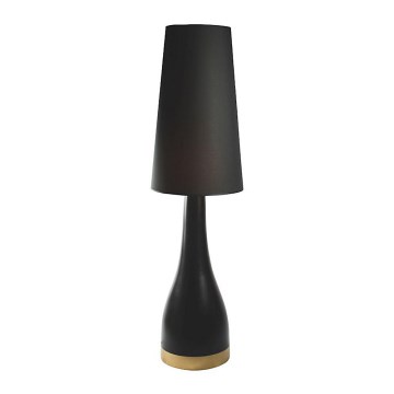 Lampe de table BELLA 1xE27/60W/230V