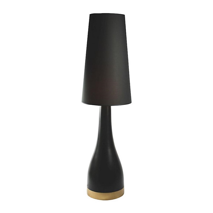 Lampe de table BELLA 1xE27/60W/230V