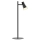Lampe de table BERG LED/4,2W/230V noire