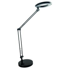 Lampe de table BIANCA LED/8W/230V