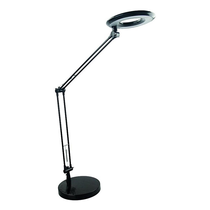 Lampe de table BIANCA LED/8W/230V