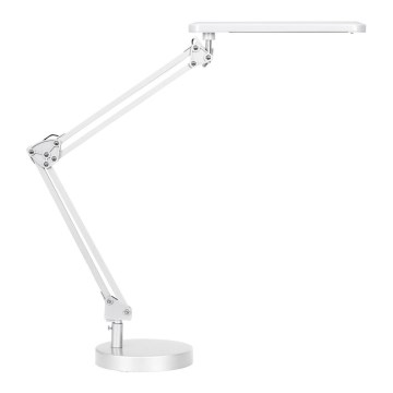 Lampe de table COLIN LED/5,6W/230V blanc