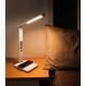 Lampe de table dimmable LED avec charge sans fil LED/8,5W/12V - Immax 08966L