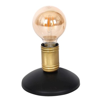 Lampe de table DYLAN 1xE27/60W/230V