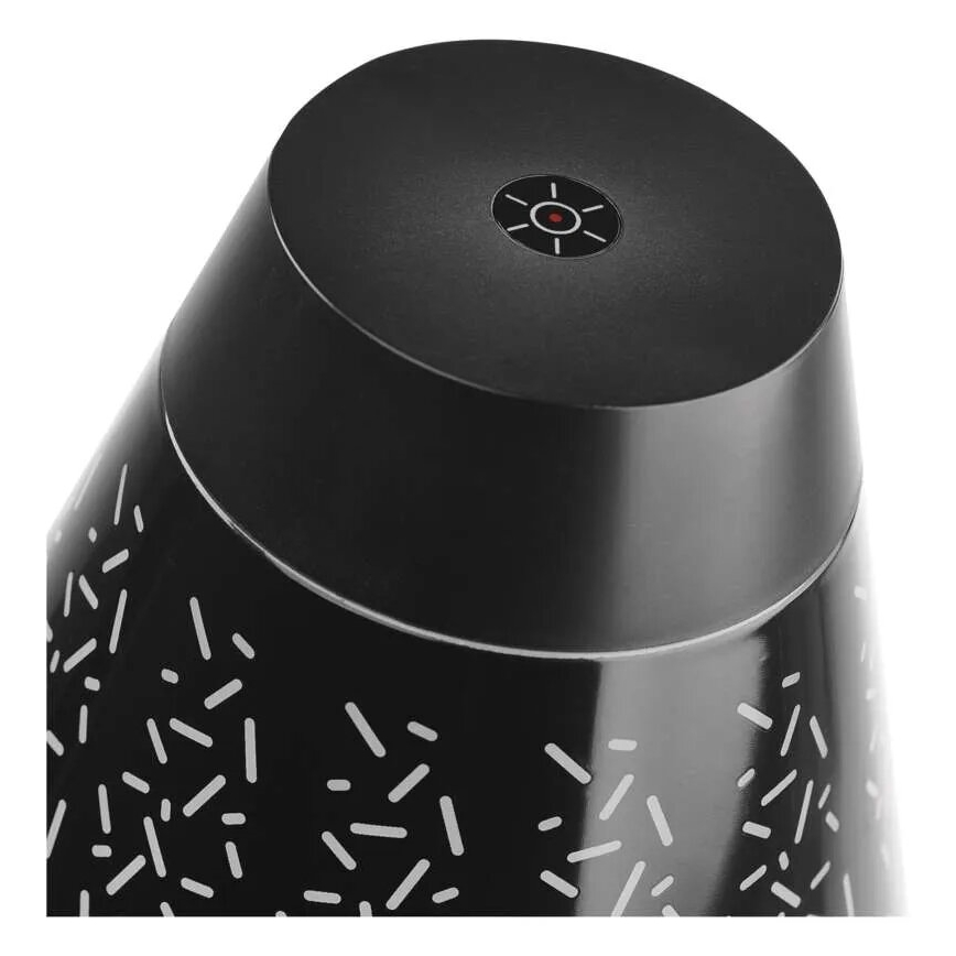 Lampe de table extérieur à intensité variable rechargeable LED/4,2W/5V 2200mAh IP44