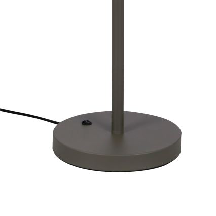 Lampe de table FALUN 1xE27/40W/230V