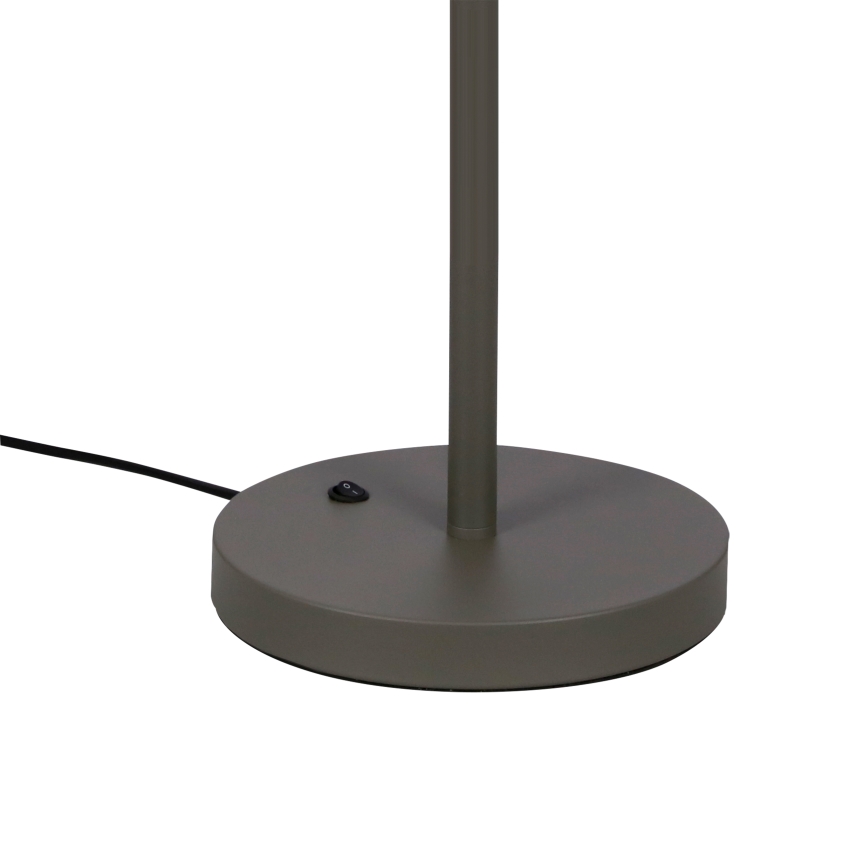 Lampe de table FALUN 1xE27/40W/230V