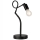 lampe de table HARRY 1xE27/60W/230V