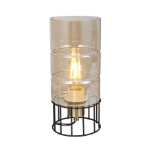 Lampe de table IDEAL 1xE27/15W/230V