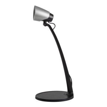 Lampe de table LED/4,5W/230V