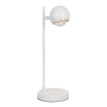 Lampe de table LED/5W/230V 3000K blanc