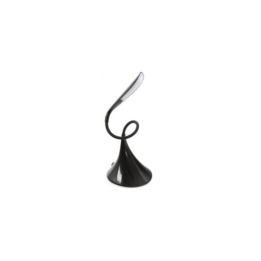 Lampe de table LED/5W/5V