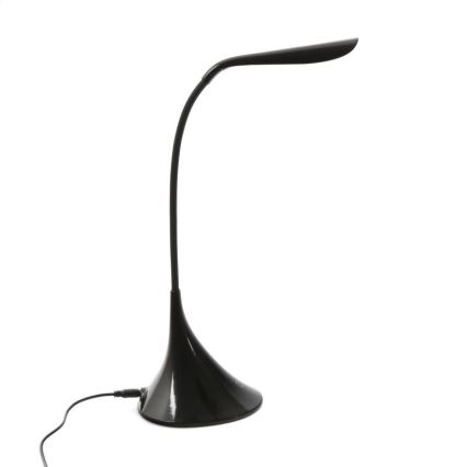 Lampe de table LED/5W/5V