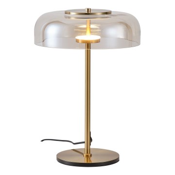 Lampe de table LED/8W/230V 3000K
