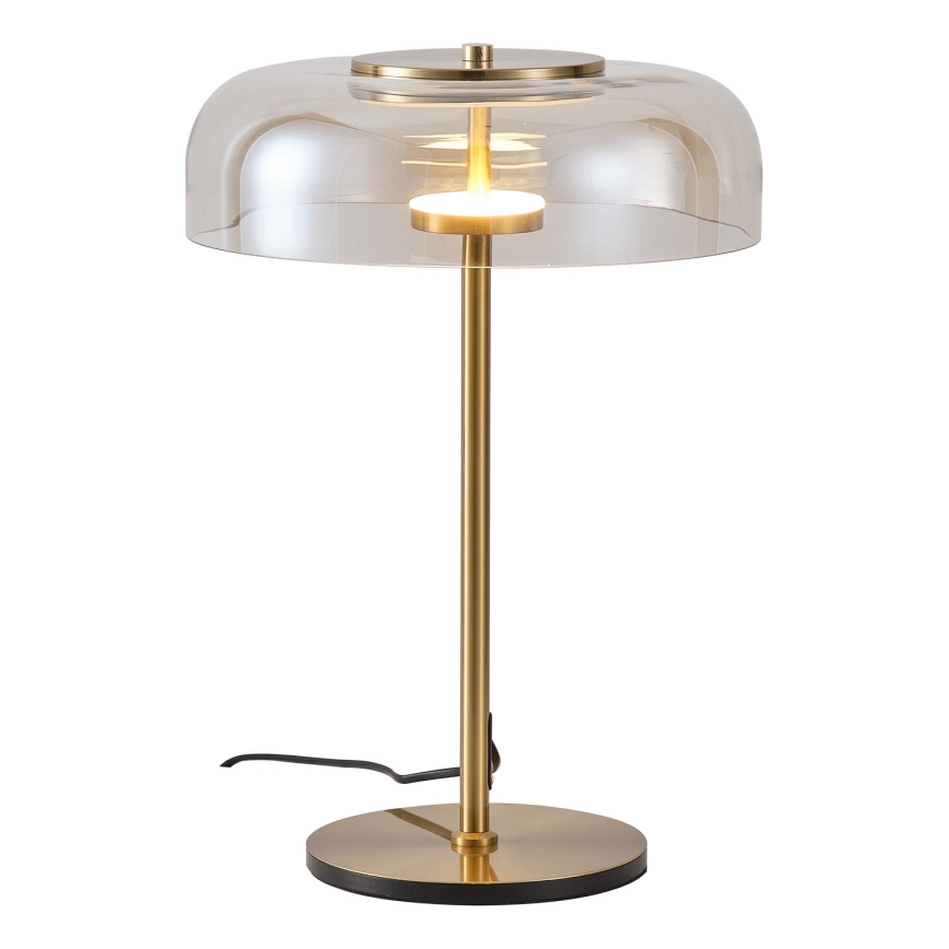 Lampe de table LED/8W/230V 3000K
