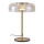 Lampe de table LED/8W/230V 3000K