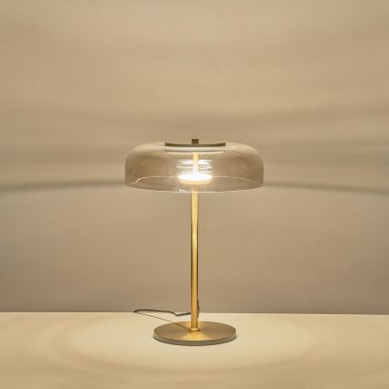Lampe de table LED/8W/230V 3000K