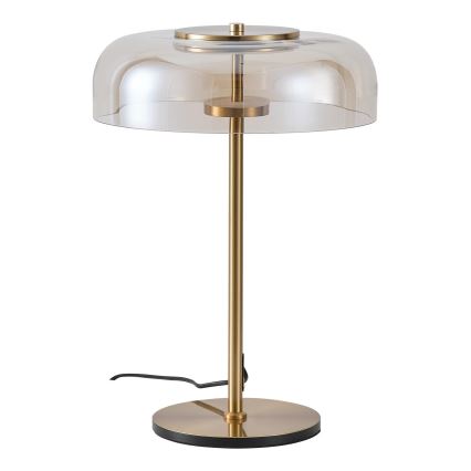 Lampe de table LED/8W/230V 3000K