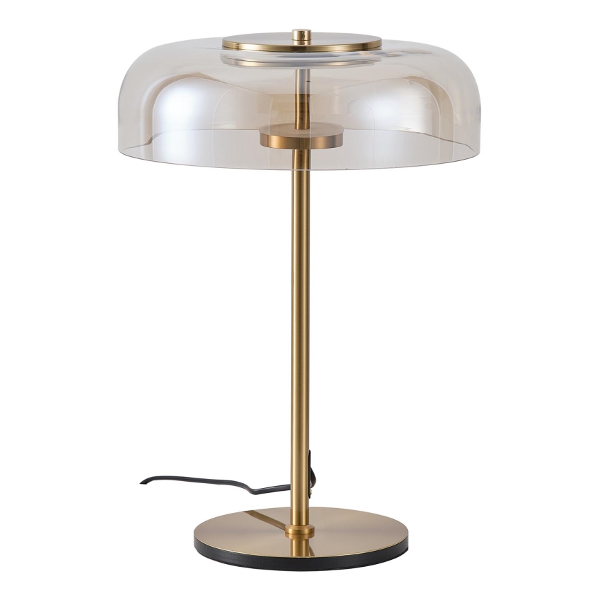 Lampe de table LED/8W/230V 3000K