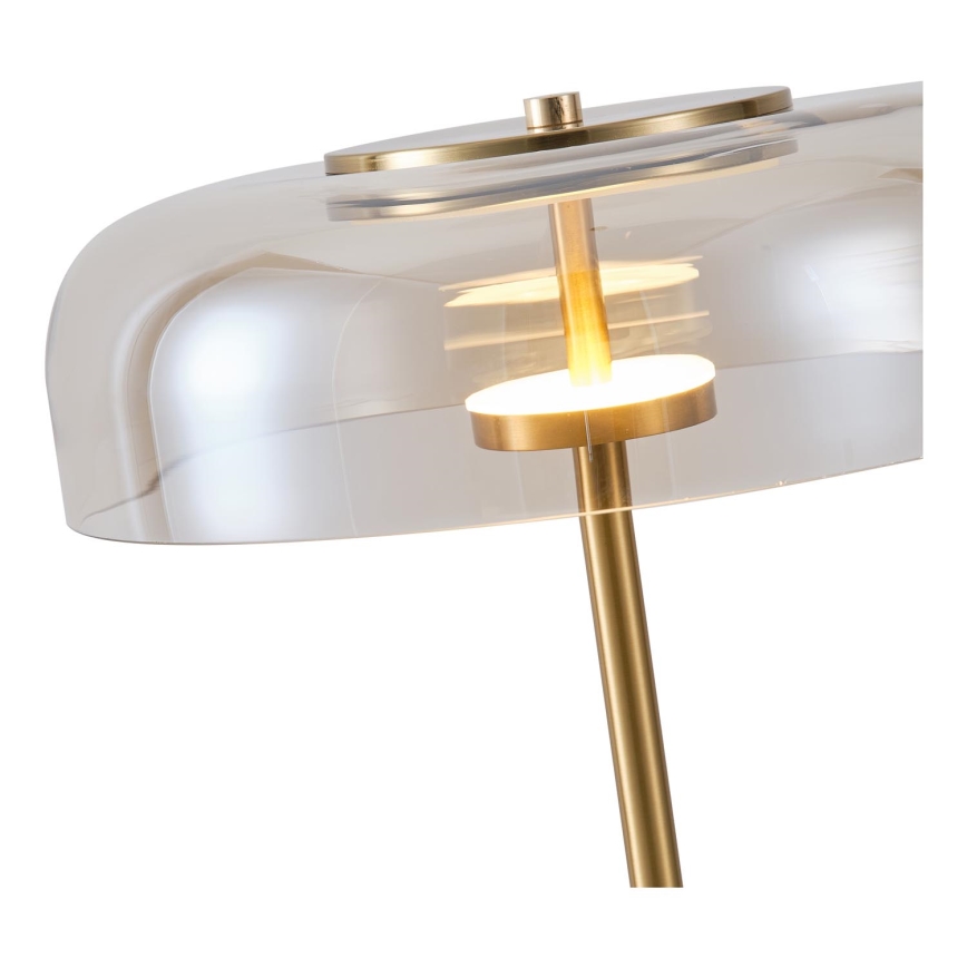 Lampe de table LED/8W/230V 3000K
