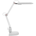 Lampe de table LED ADEPT LED/8W/230V