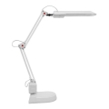 Lampe de table LED ADEPT LED/8W/230V