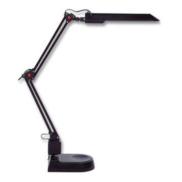 Lampe de table LED ADEPT LED/8W/230V