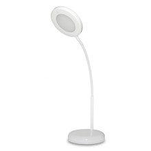 lampe de table LED ANITA LED/6W/230V