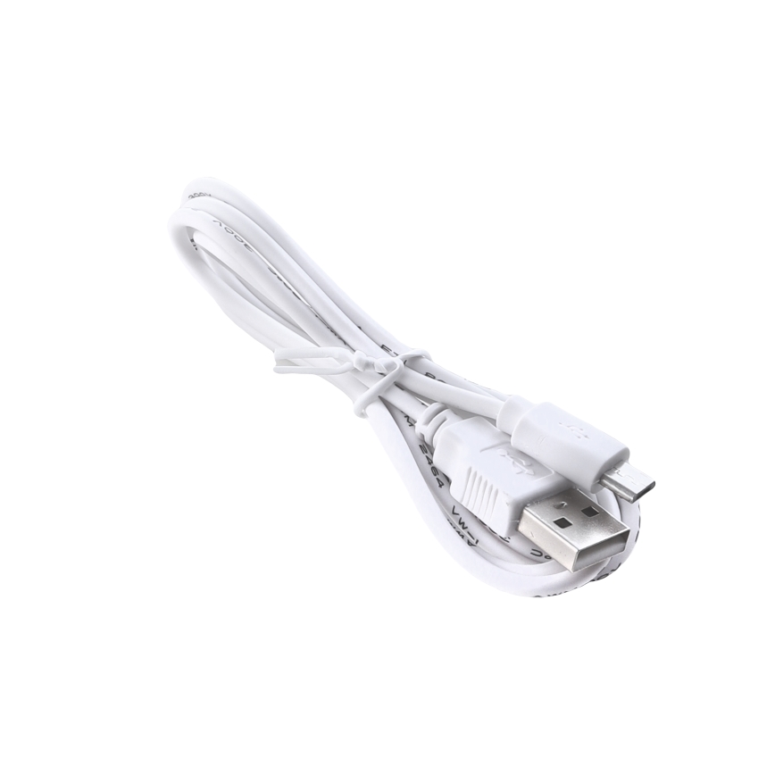 Lampe de table LED BLADE LED/5W/230V