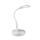 Lampe de table LED COSMOS LED-RGB/6,5W/230V blanc