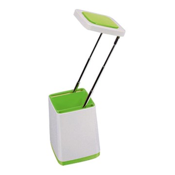 Lampe de table LED HELSINKI 2,5W/5V