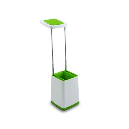 Lampe de table LED HELSINKI 2,5W/5V