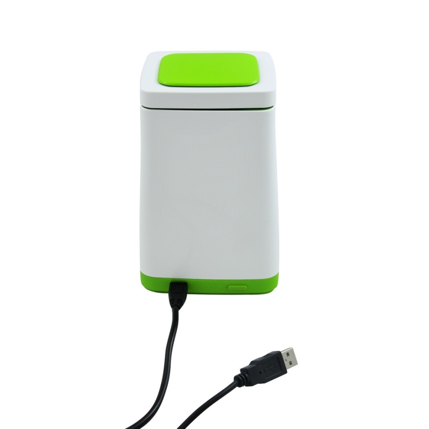Lampe de table LED HELSINKI 2,5W/5V