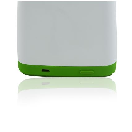 Lampe de table LED HELSINKI 2,5W/5V