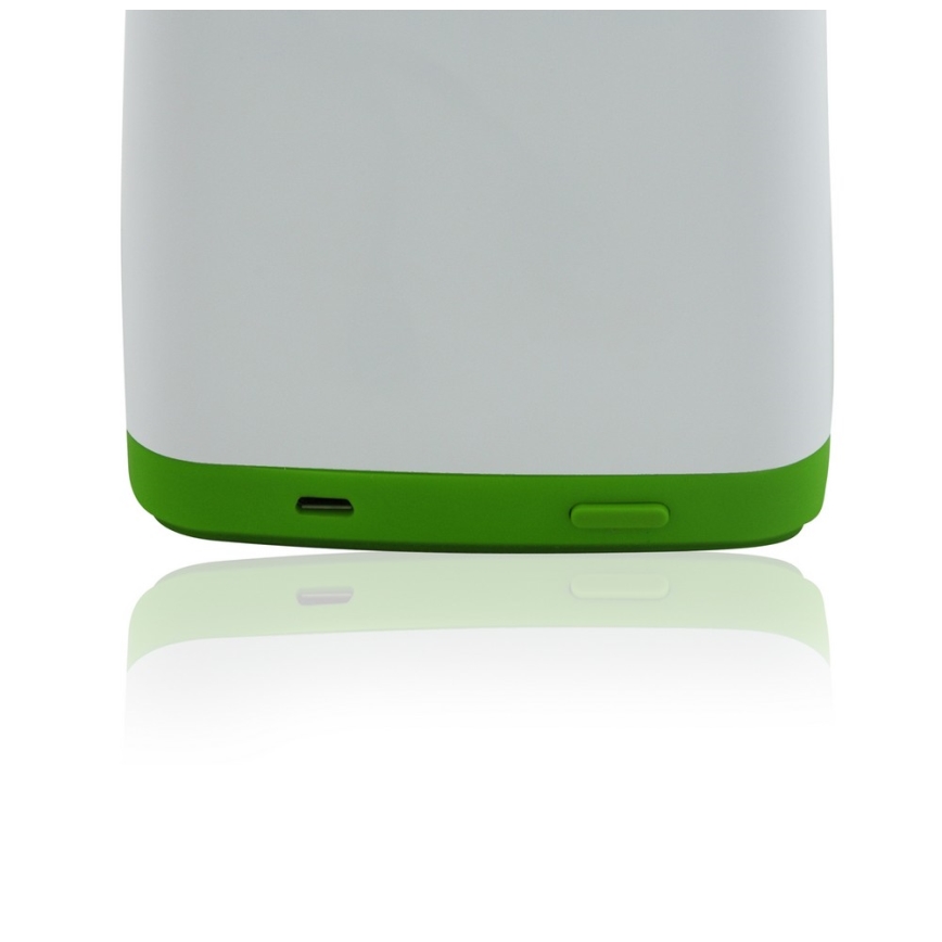 Lampe de table LED HELSINKI 2,5W/5V