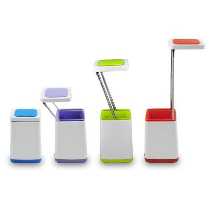 Lampe de table LED HELSINKI 2,5W/5V