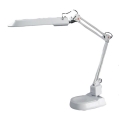 Lampe de table LED STUDIO LED/9W/230V blanc