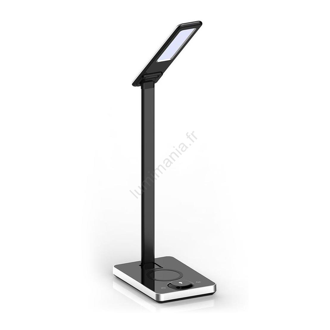 Sitemapcdatahttpsmodeinf Inetcomlampe Tactile Intensite Variable