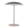 Lampe de table LUND LED/10,5W/230V blanche