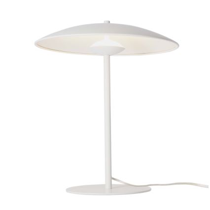 Lampe de table LUND LED/10,5W/230V blanche