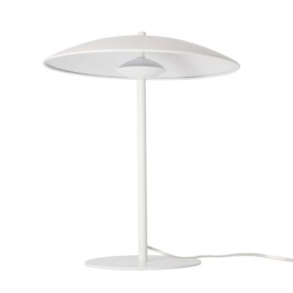 Lampe de table LUND LED/10,5W/230V blanche