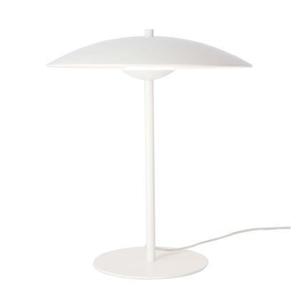 Lampe de table LUND LED/10,5W/230V blanche