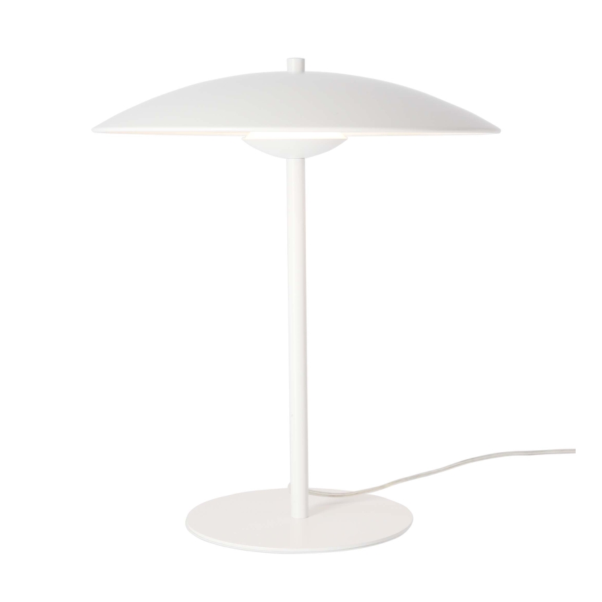 Lampe de table LUND LED/10,5W/230V blanche
