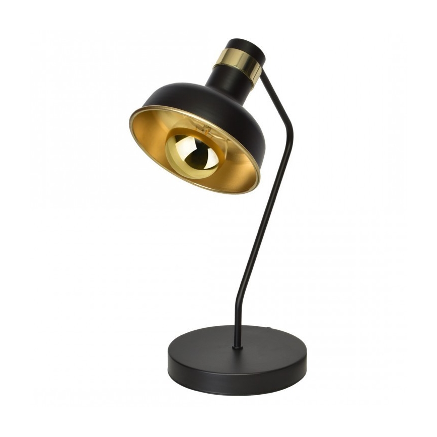 Lampe de table MARGO 1xE27/5,5W/230V