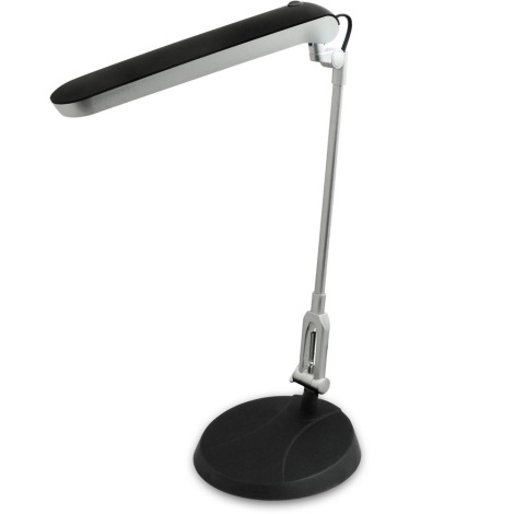 lampe de table MAXIM LED/9W/100-240V