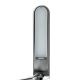 lampe de table MAXIM LED/9W/100-240V