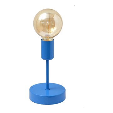 Lampe de table OXFORD 1xE27/15W/230V