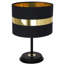 Lampe de table PALMIRA 1xE27/60W/230V